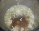 Foto del paso 2 de la receta: Dulce de leche granulado