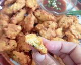 Foto langkah ke 5 dari resep Tahu Keriwil.