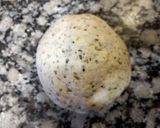Foto del paso 2 de la receta: Palitos de Orégano