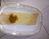 Samosa recipe step 5 photo