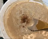 Foto del paso 4 de la receta: Salsa dorada