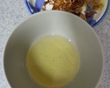 Foto langkah ke 4 dari resep Teochew orh nee.