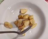 Foto langkah ke 7 dari resep Soto Betawi Kuah Susu.