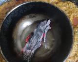 Resha chicken recipe step 8 photo