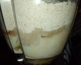 Foto del paso 2 de la receta: Hot cakes saludables