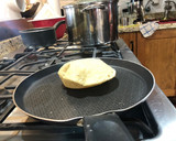 Foto del paso 1 de la receta: Huevos Sorpresa en la cueva a la Sonorense