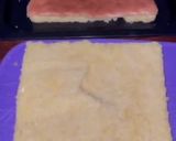 Foto langkah ke 6 dari resep Bolu Keju Jadul.