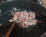 Foto del paso 6 de la receta: Col agridulce súper rica