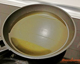 Foto del paso 6 de la receta: Al rico churro con chocolate!!!