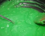 Foto langkah ke 1 dari resep Cendol nutrijel.