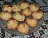 Foto del paso 6 de la receta: Coquitos