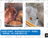 【一鍋到底】日式叉燒的食譜步驟4照片