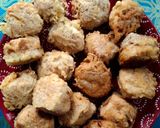 Foto langkah ke 5 dari resep Tahu Jontor.