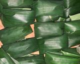 Foto langkah ke 3 dari resep Lapek Pisang Padang.
