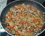 Foto del paso 8 de la receta: Lasaña de Ternera