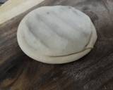Puran Poli Village Style recipe step 11 photo