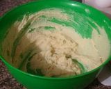 Foto del paso 1 de la receta: Budín de Dulce de Leche