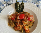 Foto del paso 7 de la receta: Guiso diferente de lentejas