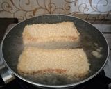 Foto langkah ke 5 dari resep Roti Goreng JaSuKe.