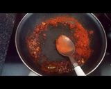 Foto del paso 3 de la receta Lentejas