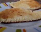 Foto del paso 12 de la receta: Pan nube