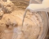 Foto del paso 9 de la receta: Tarta Red Velvet