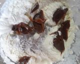 Foto del paso 2 de la receta: Chocotorta Ri qui si ma 👌