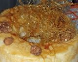 Foto del paso 7 de la receta: Isla flotante