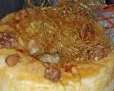 Foto del paso 7 de la receta: Isla flotante