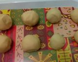 Foto langkah ke 4 dari resep Kebab sosis mak nyoss.