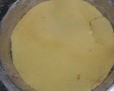 Foto del paso 3 de la receta: Tortuguita de yogur