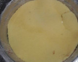 Foto del paso 3 de la receta: Tortuguita de yogur