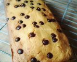 Foto langkah ke 8 dari resep Papaya Cake.