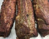 Foto del paso 2 de la receta: Costilla BBQ