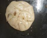 Air Fryer Atta Onion Kachori recipe step 6 photo