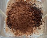 Foto del paso 3 de la receta: Gelatina de moka