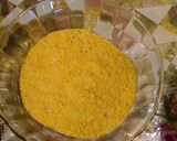 মাছের চপ (macher chop recipe in Bengali) রেসিপির ধাপ 5 ছবি