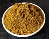 A picture of step 3 of Pav Bhaji Masala Homemade on.