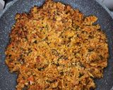 Foto del paso 5 de la receta: Tortilla de jurel 🤤