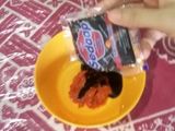 Tempe Mendoan Sambal Kecap