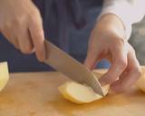 Apple Pie (Puff Pastry Dough)Recipe video recipe step 6 photo