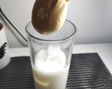 Foto langkah ke 2 dari resep Dalgona Coffee.