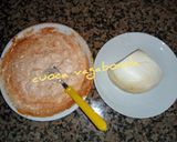 Foto del passaggio 2 della ricetta Cannelloni
