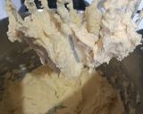 Foto del paso 3 de la receta: Mantecadas de Astorga
