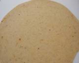 Dal dhokli gujarati style recipe step 2 photo