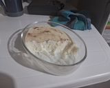 Foto del paso 7 de la receta: Crema de canela