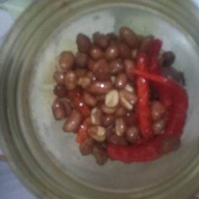 Langkah 3
