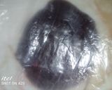 A picture of step 2 of Chocolate Frosting(Cake or Cupcakes Frosting).