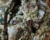 Foto del paso 2 de la receta: Costillita Grill de Cerdo
