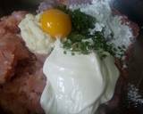 Chandan Kabab recipe step 10 photo